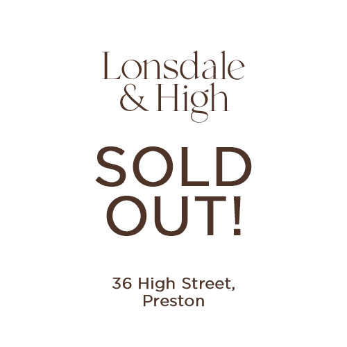 sold-out-badge